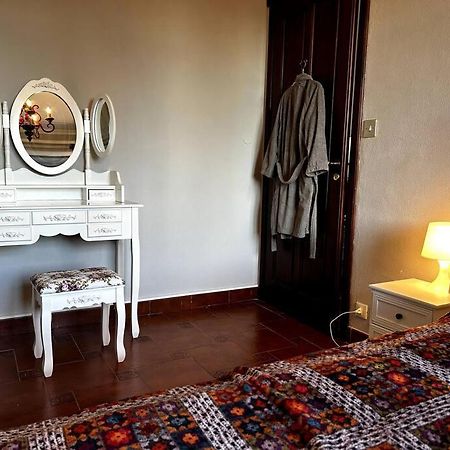 Intero Alloggio: Appartamento Turin Extérieur photo