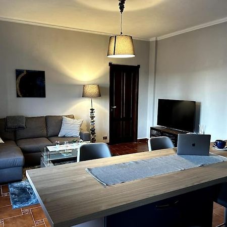 Intero Alloggio: Appartamento Turin Extérieur photo