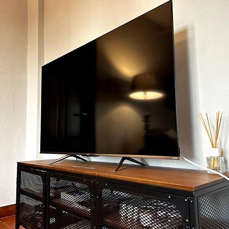 Intero Alloggio: Appartamento Turin Extérieur photo