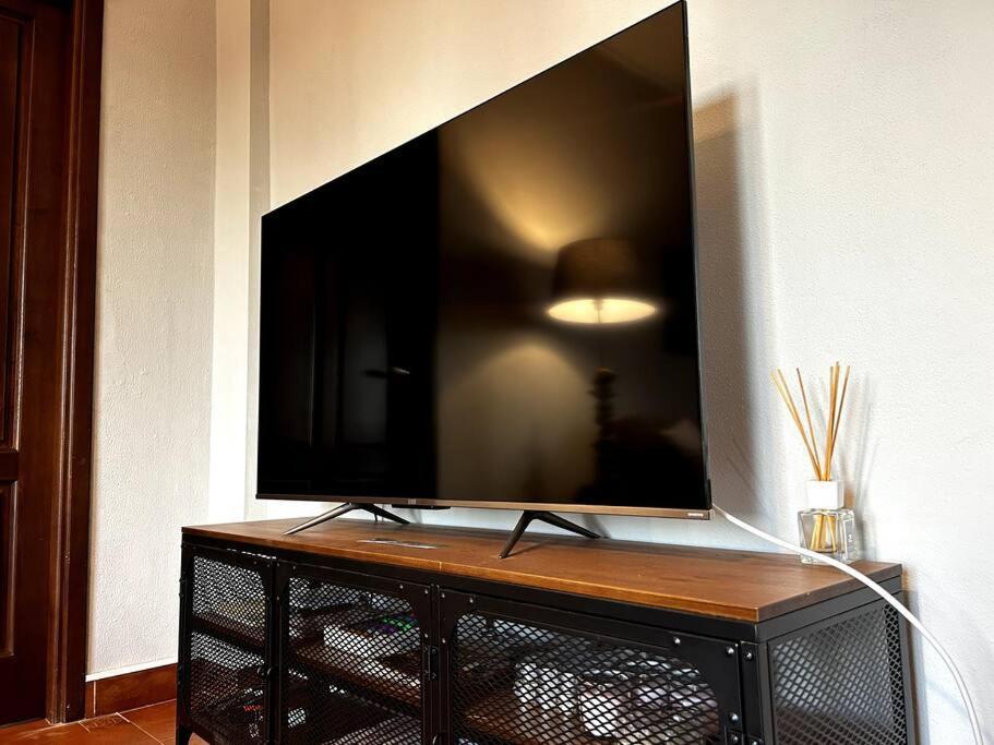 Intero Alloggio: Appartamento Turin Extérieur photo