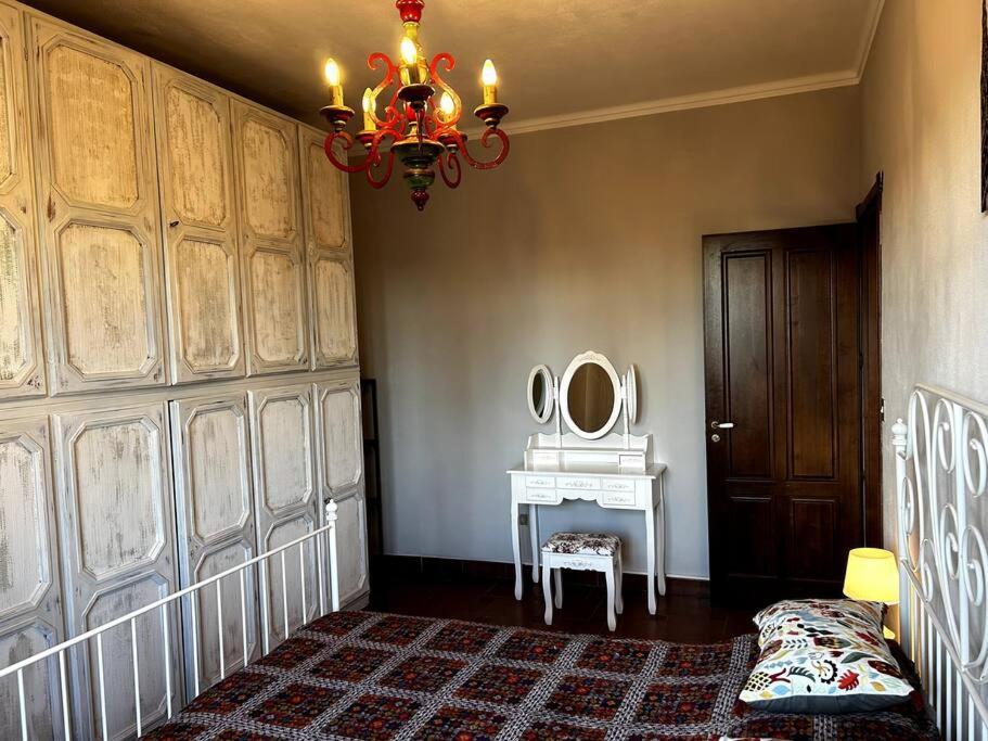 Intero Alloggio: Appartamento Turin Extérieur photo